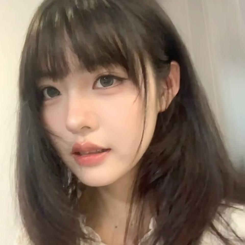 김서연