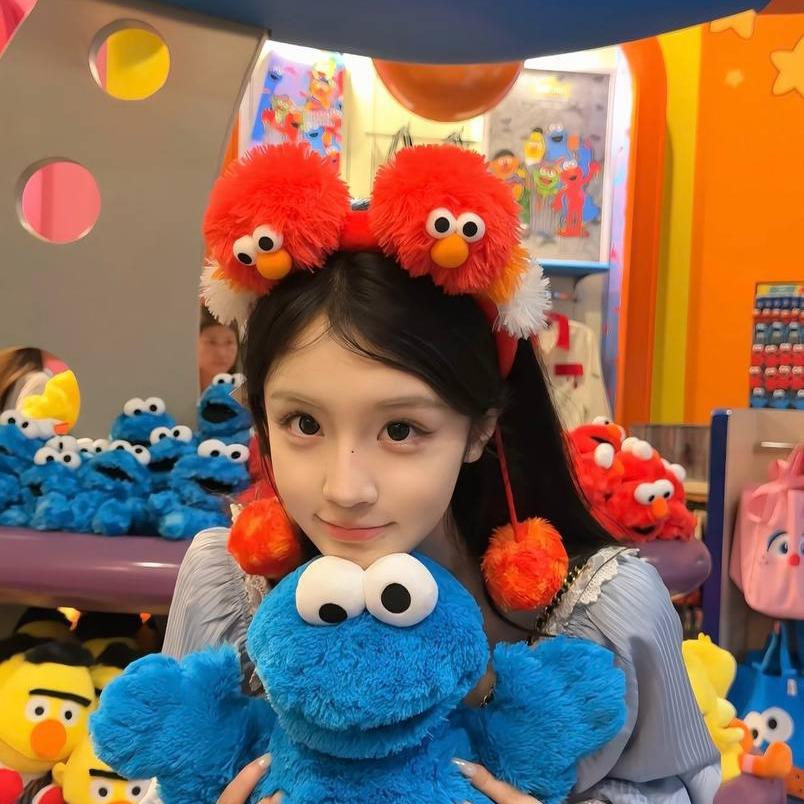 이수진