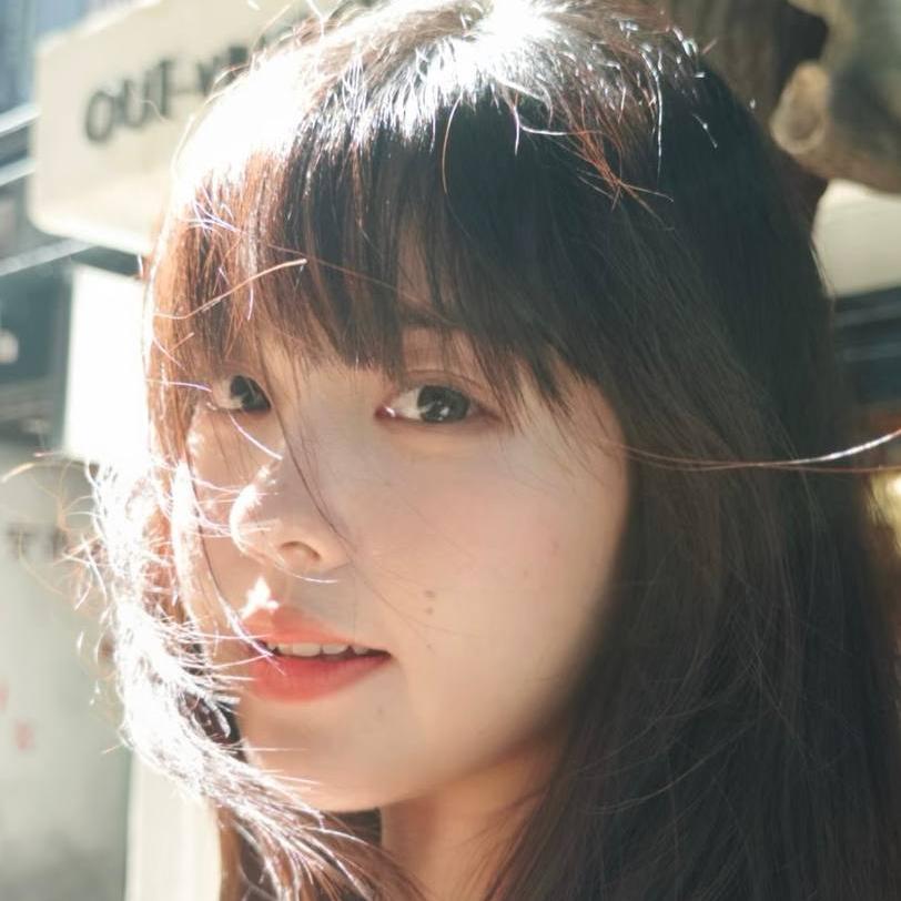 박지현