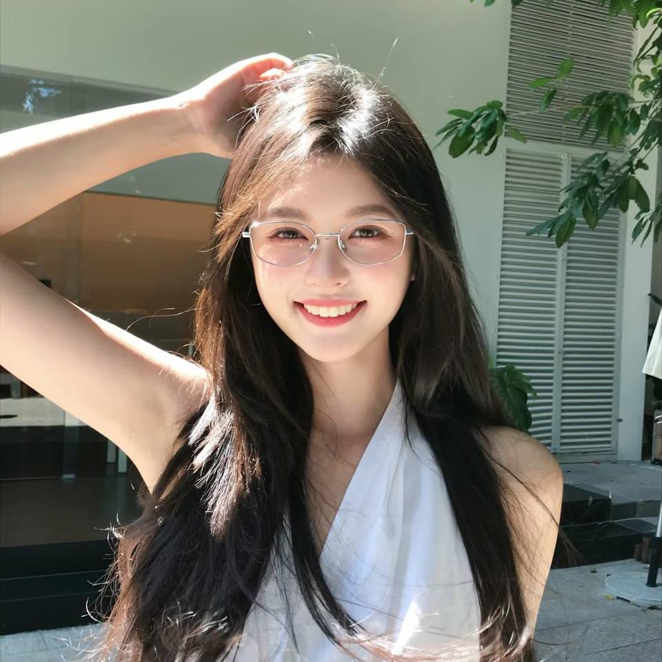 정유미