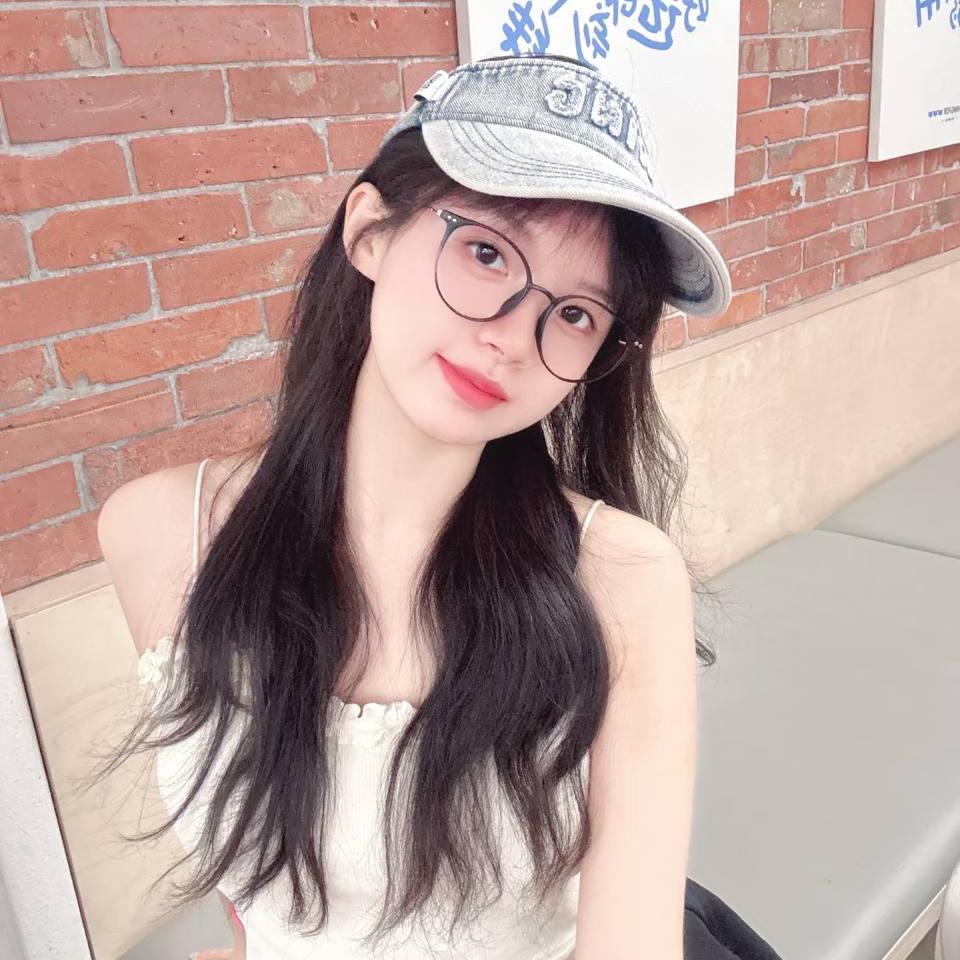 한예슬