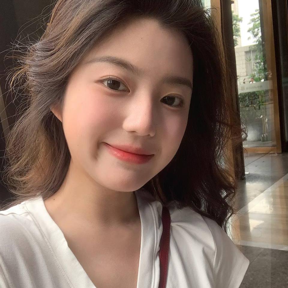 송하윤